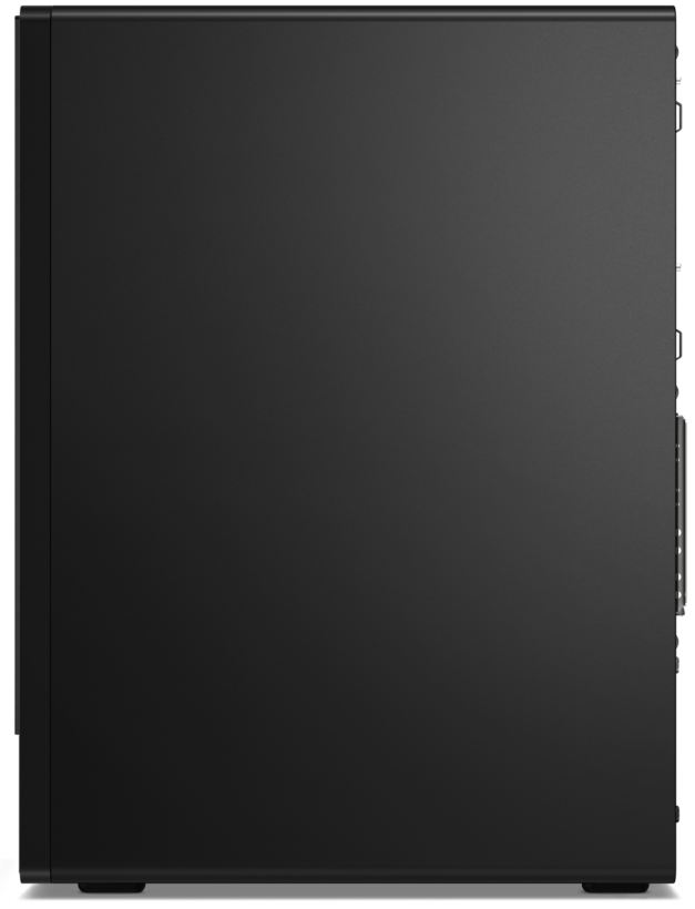 Lenovo ThinkCentre M90t i7 16/512GB