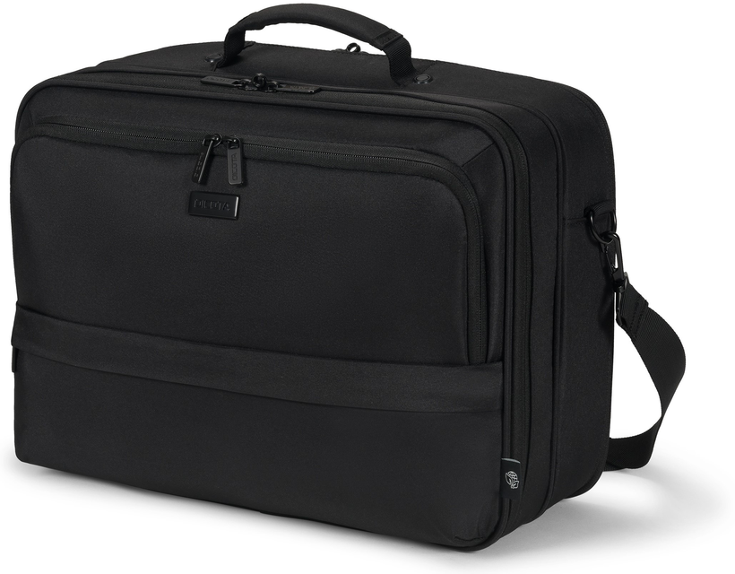 DICOTA Eco Multi Twin CORE 16" Bag