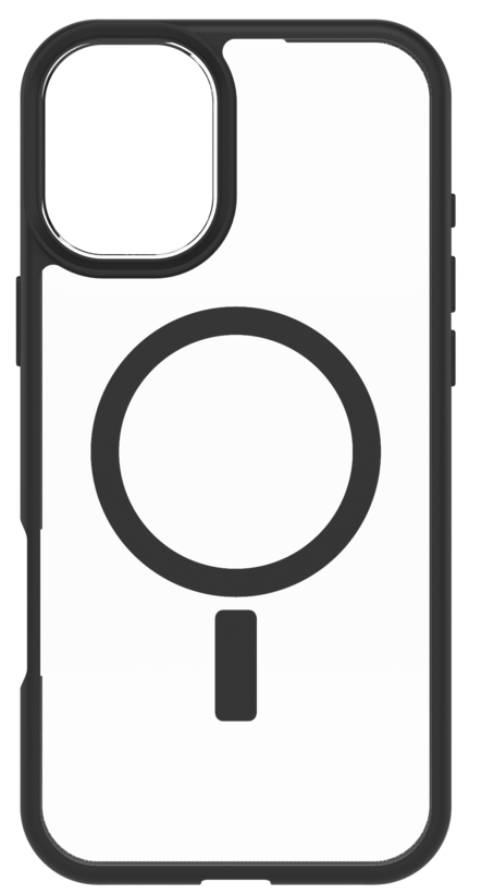 OtterBox React iPhone 16+ Case