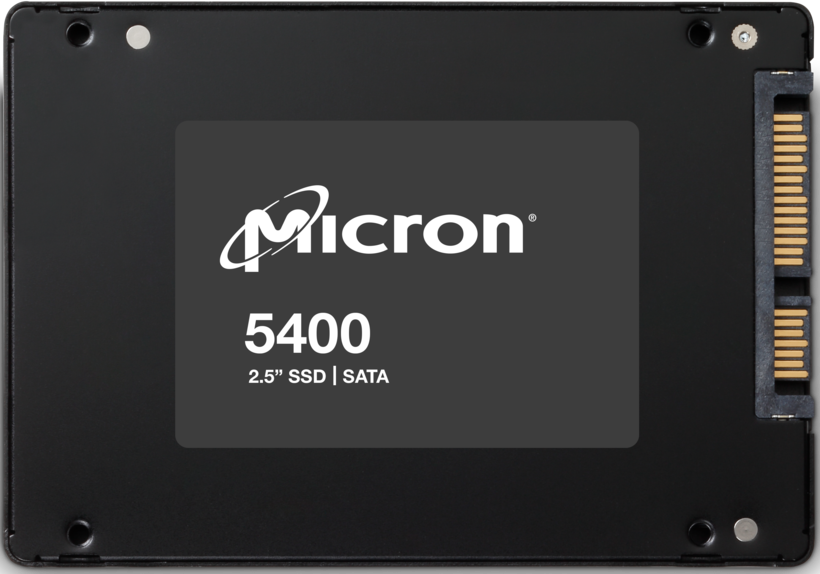 Micron 1tb sale ssd