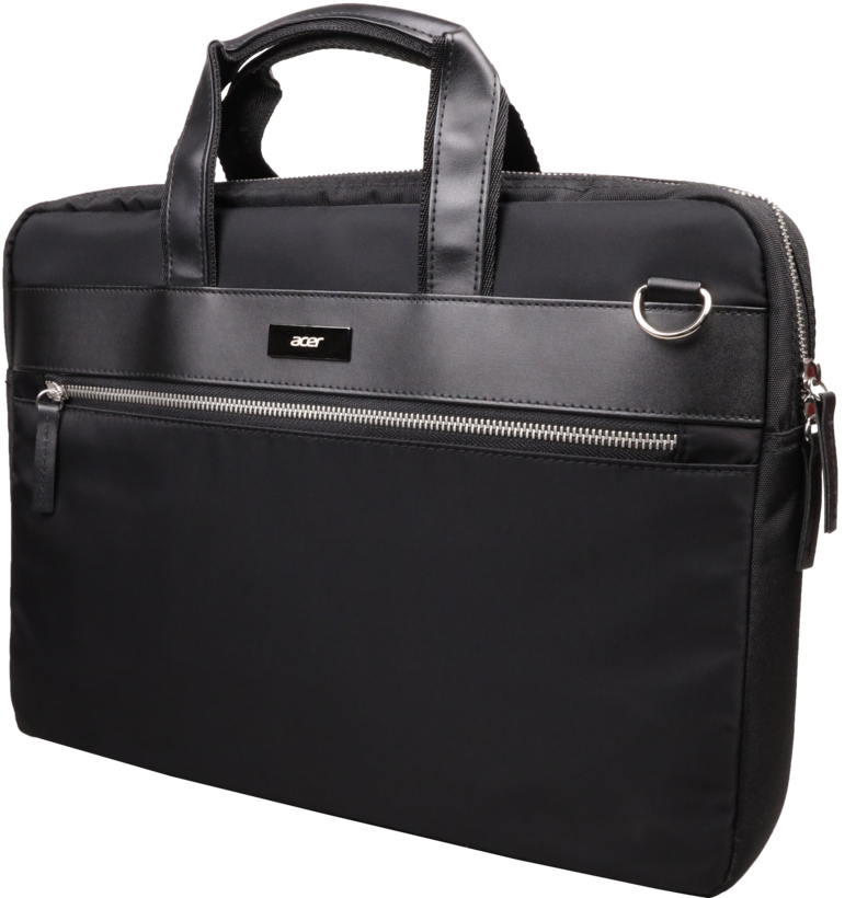Acer 39,6 cm (15,6") Notebooktasche