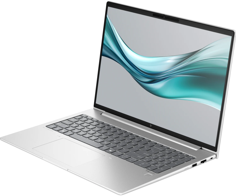 HP EliteBook 665 G11 R5 16/512GB LTE