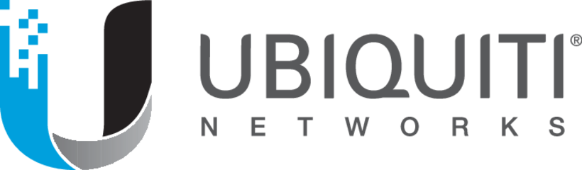 Ubiquiti Multi-mode Fibre Transceiver 2P