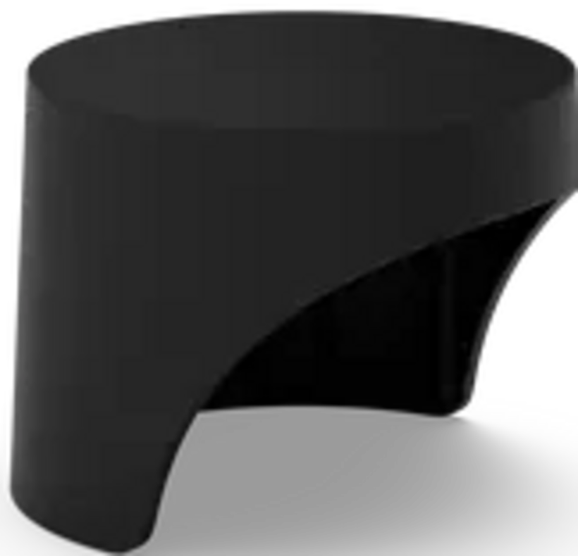 Jabra PanaCast 40 VBS Privacy Cover