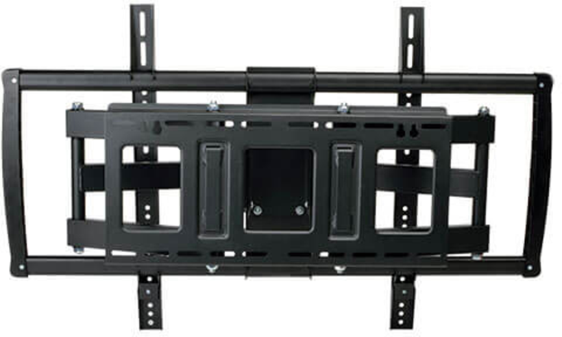 Tripp Lite Swivel/Tilt Wall Mount