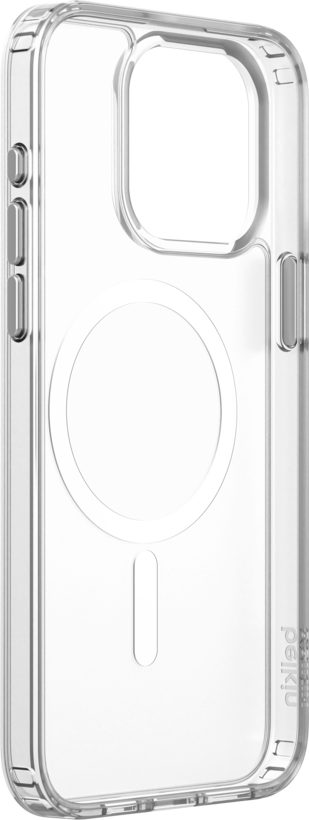Belkin iPhone 15 Pro Max Case