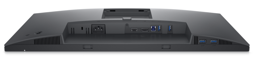 Écran Dell Professional P2423D