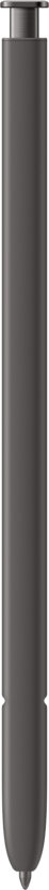 Samsung Galaxy S24 Ultra S Pen černý