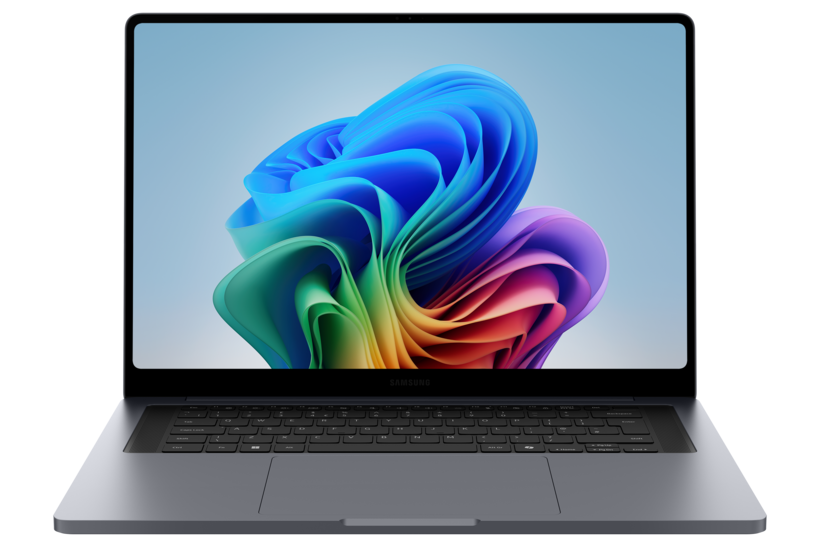 Samsung Book6 Ultra U7 64GB/1TB