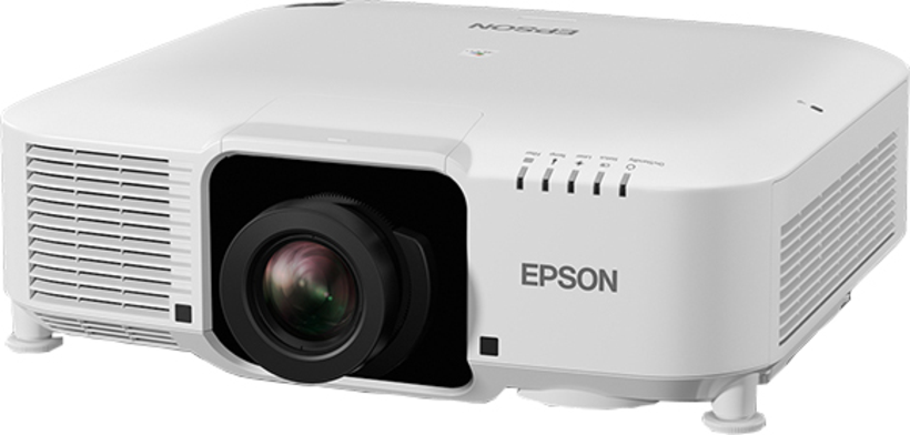 Epson EB-PU1008W Laser Projektor