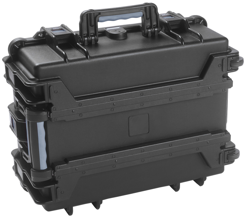 DICOTA 14 Tablets Charging Case