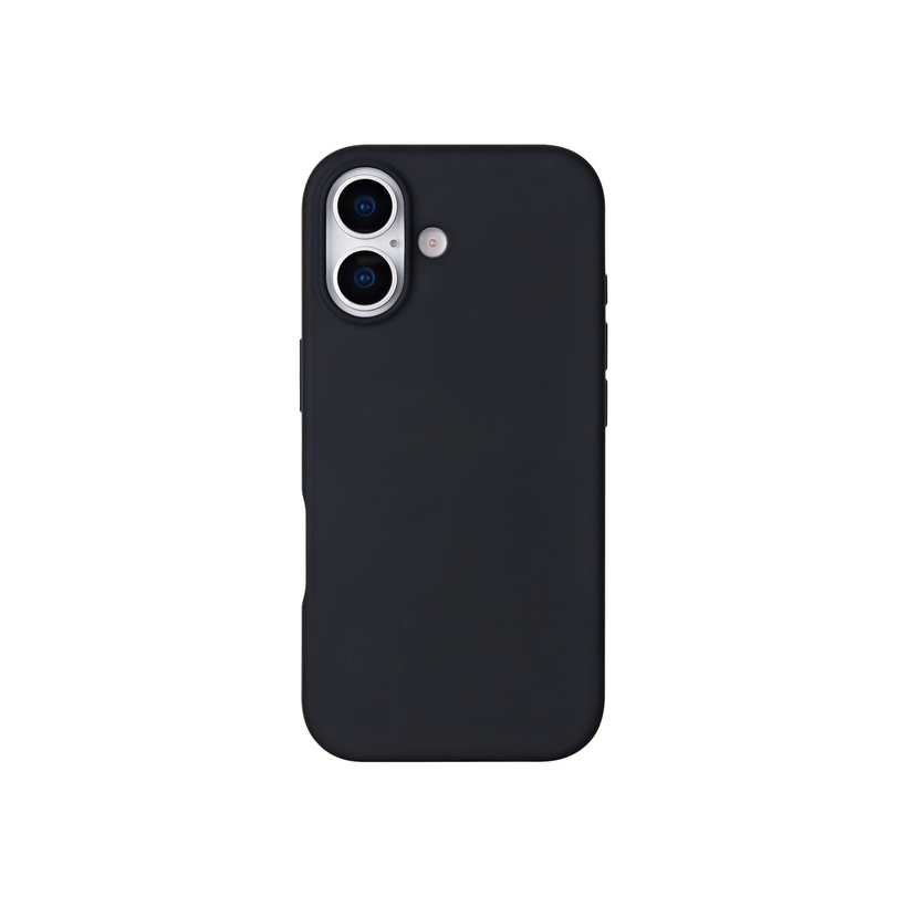 ARTICONA GRS iPhone 17 Mag. szilikontok