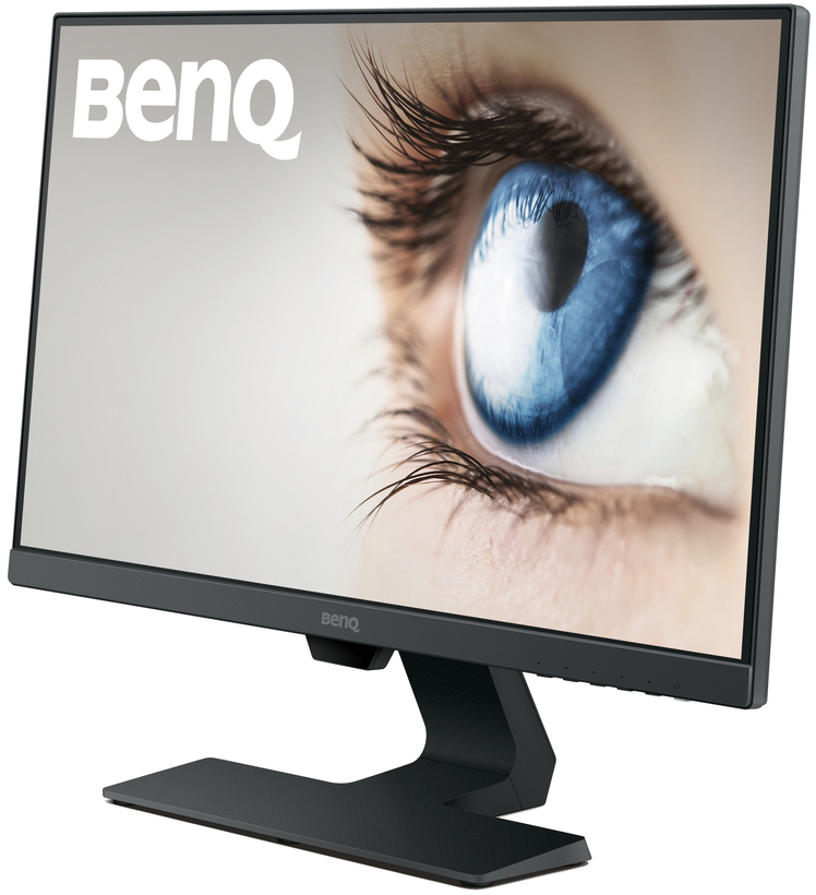 BenQ GW2480 LED Monitor