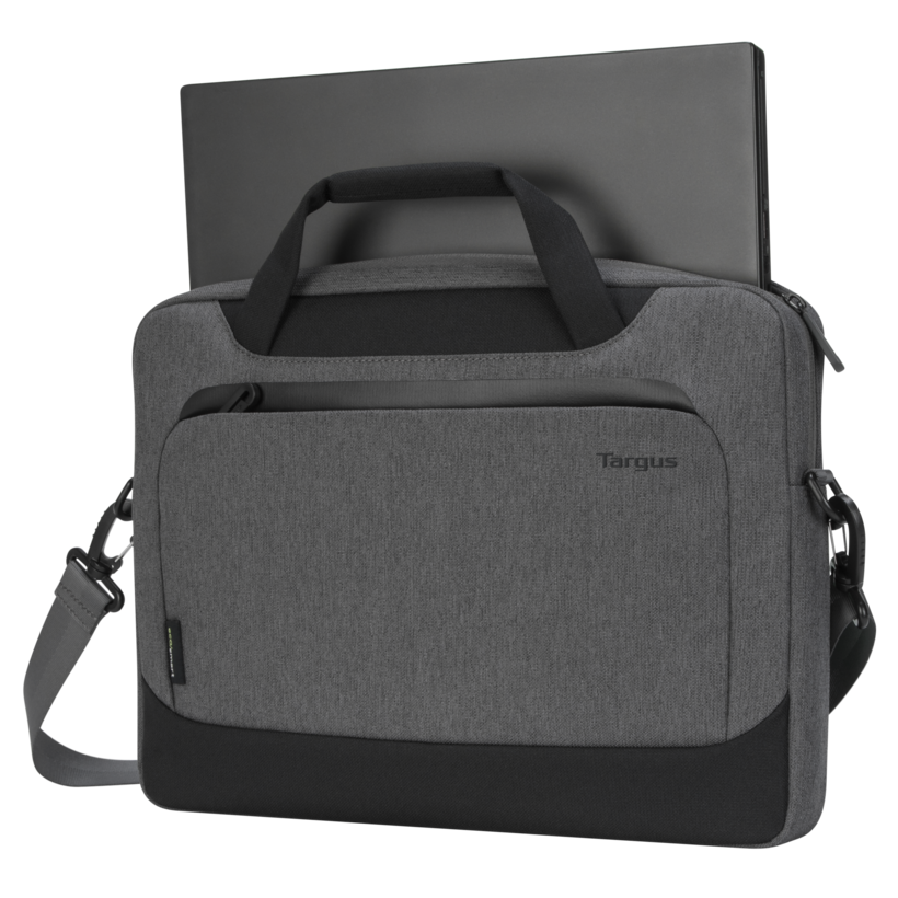 Targus Cypress 35,6 cm (14") Tasche