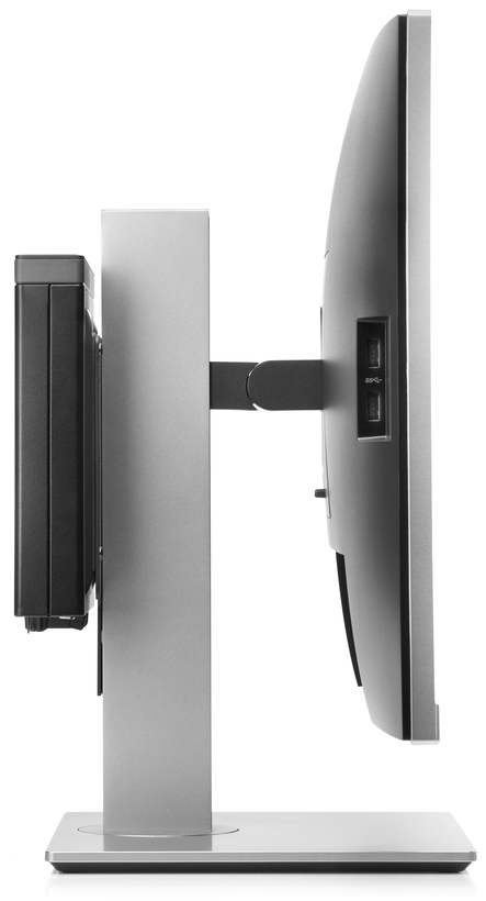 Soporte para montaje HP B300 PC