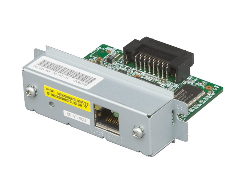 10 100 base t. Кабель для принтера Epson TM-t88iv. Ub6220 Кардридер. 10/100/1 000 Base-t Ethernet. Интерфейс Ethernet