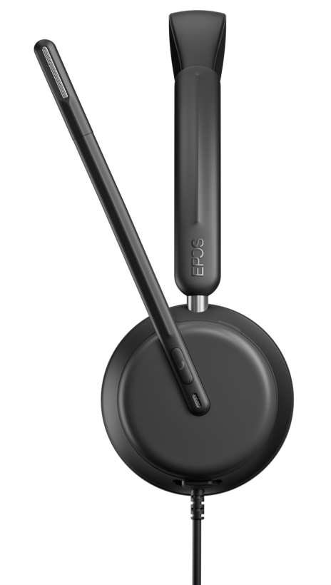 EPOS IMPACT 860 Headset