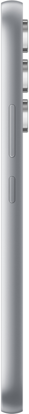 Samsung Galaxy A54 5G 128 Go, blanc