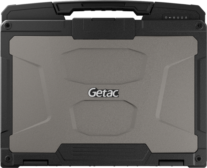 Getac B360 G2 i7 16GB/1TB Outdoor
