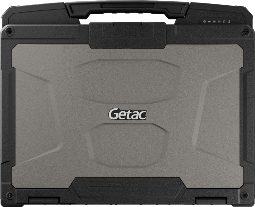 Getac B360 G2 i5 16/512 GB Outdoor