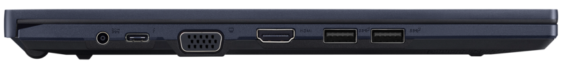 ASUS ExpertBook B1 B1400 i5 16/512 GB
