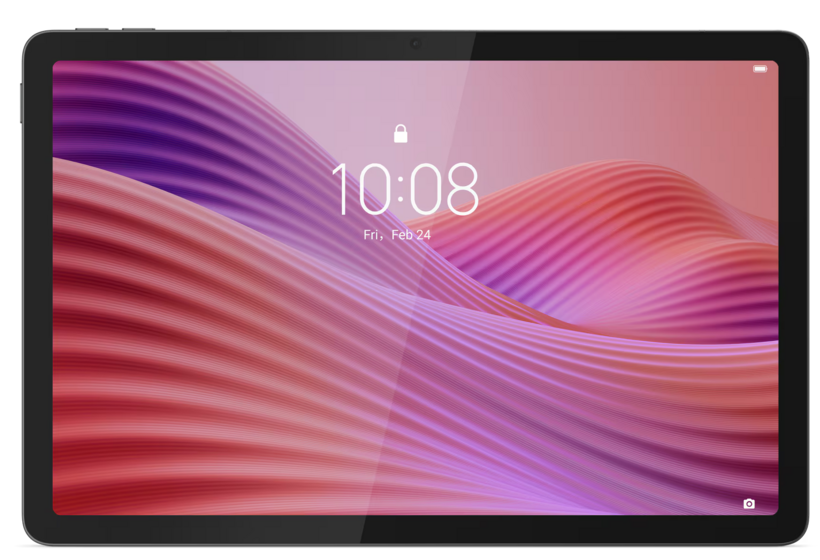 Lenovo Tab TB311XU Helio G85 4/64 GB LTE