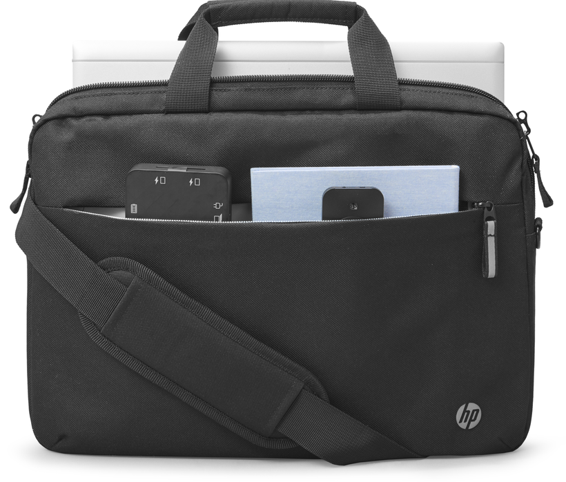 HP 39.6cm/15.6" Renew Business Bag
