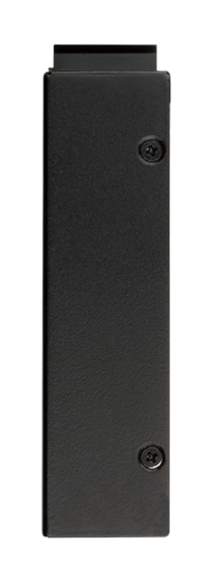 D-Link DIS-100G-6S Industrial Switch