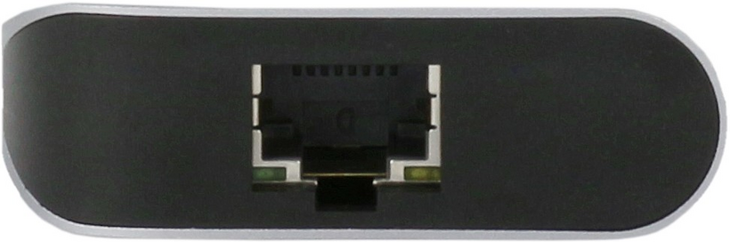 ARTICONA 8K 85 W Portable USB4 Docking