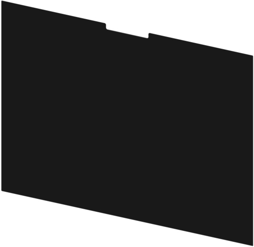 ARTICONA P16 40,6 cm (16,0") Blickschutz