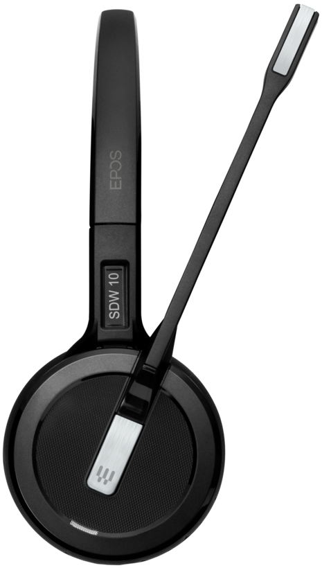 EPOS IMPACT SDW 5013 Headset