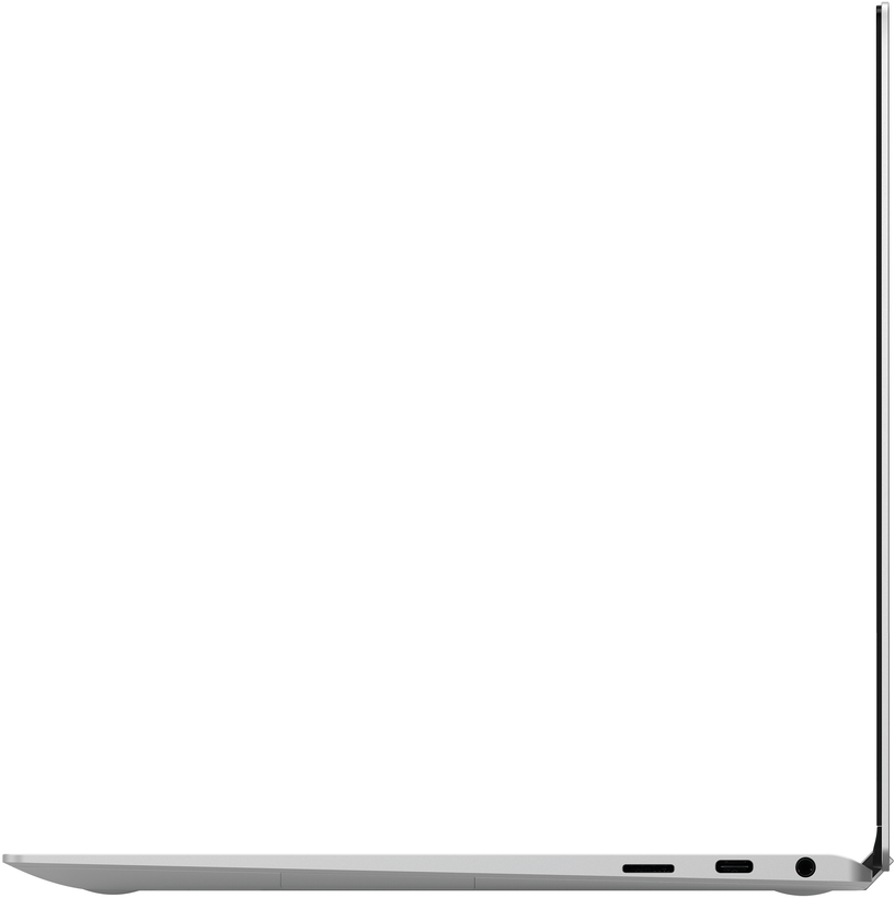 Samsung Galaxy Book Pro 360 i5 8/256GB