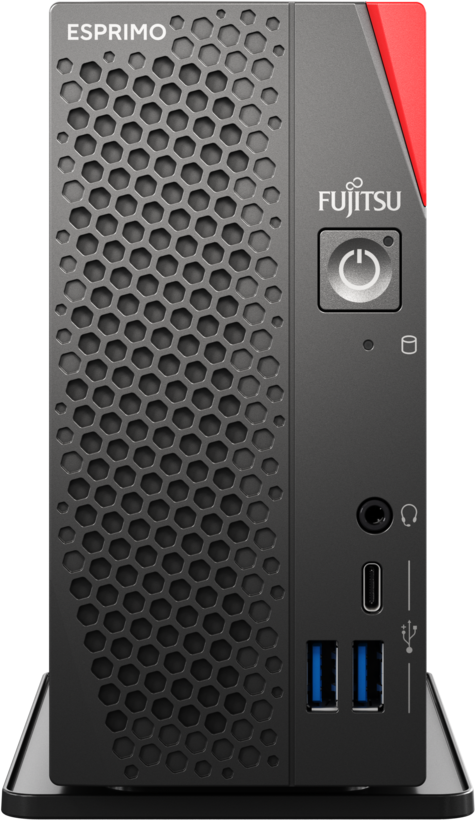 Fsas ESPRIMO G9012 i5 16/512 GB