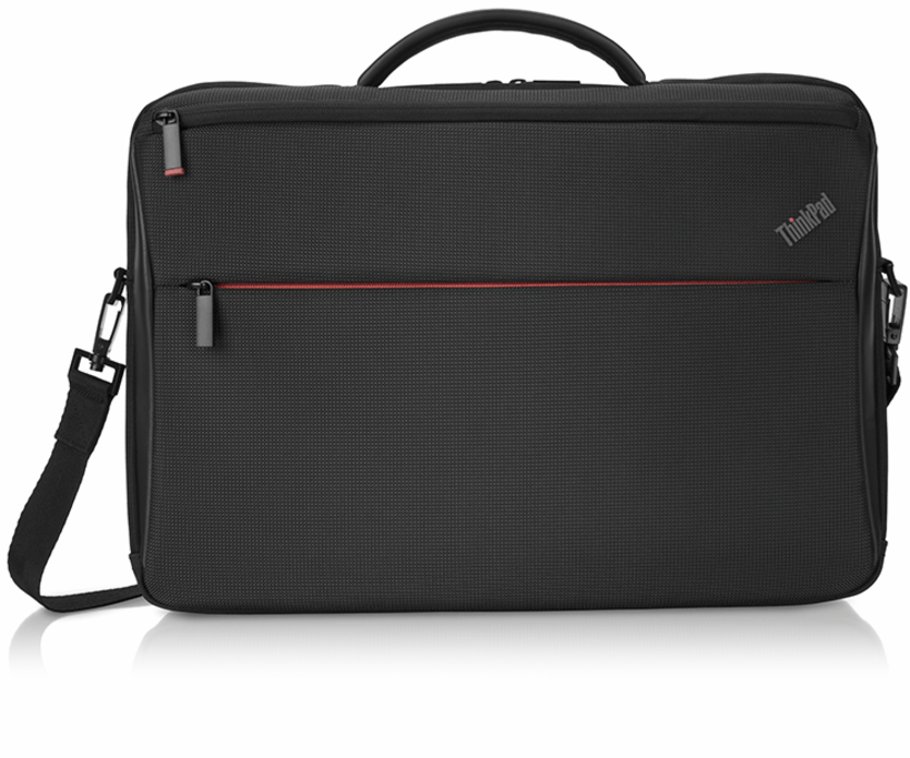 Lenovo ThinkPad Prof. Slim Case 39.6cm