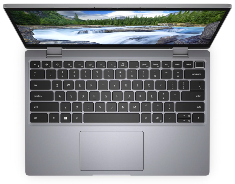 Dell Latitude 3330 2in1 i5 8/256 GB