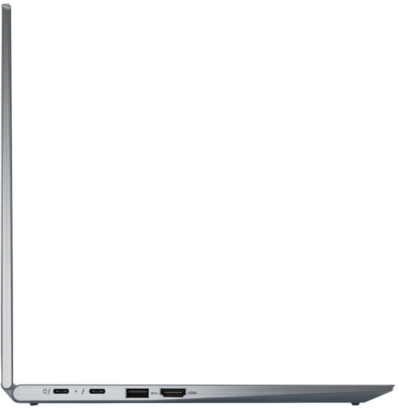 Lenovo TP X1 Yoga G7 i7 16/512GB LTE