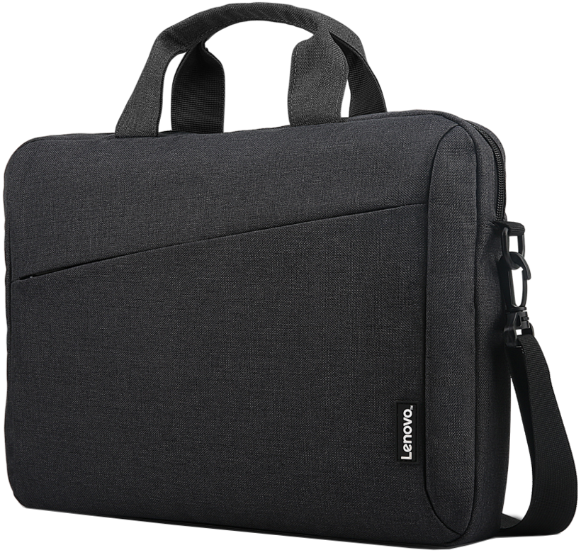 Mala Lenovo Casual Topload T210