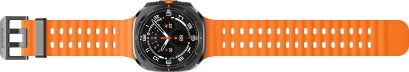 Samsung Galaxy Watch Ultra LTE 47mm gris