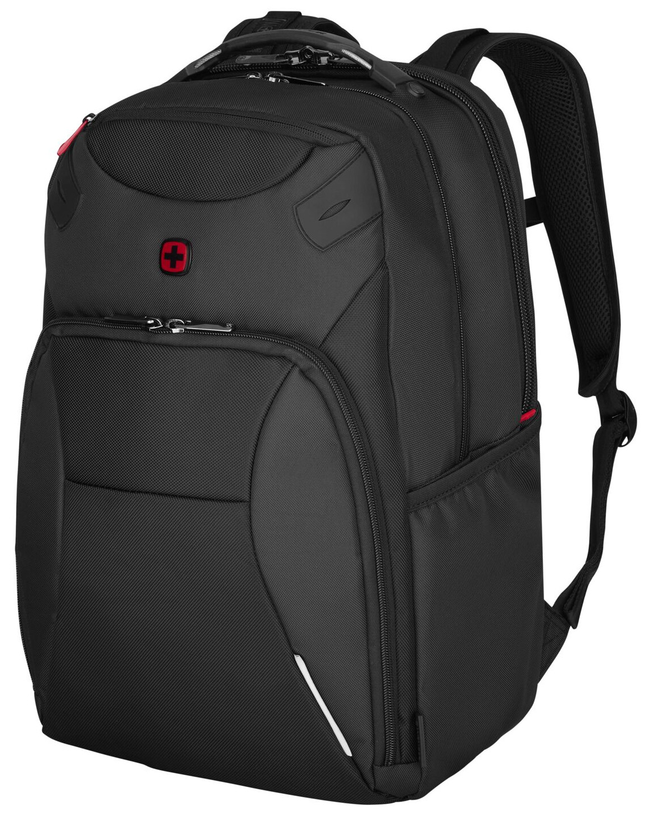 Wenger Cosmic 17" Backpack