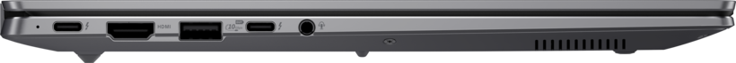 Asus ExpertBook P5405CSA U5 16 Go/512 Go
