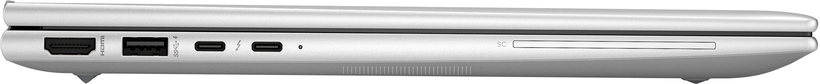 HP EliteBook 845 G9 R9 P 32GB/1TB LTE SV