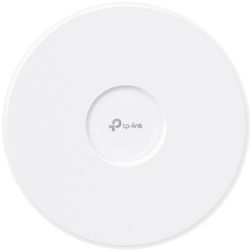 Ponto de acesso TP-LINK EAP773 Wi-Fi 7