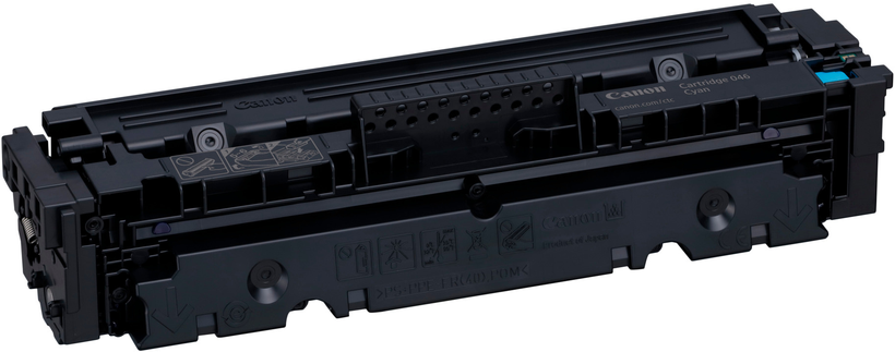 Toner Canon 046 C ciano