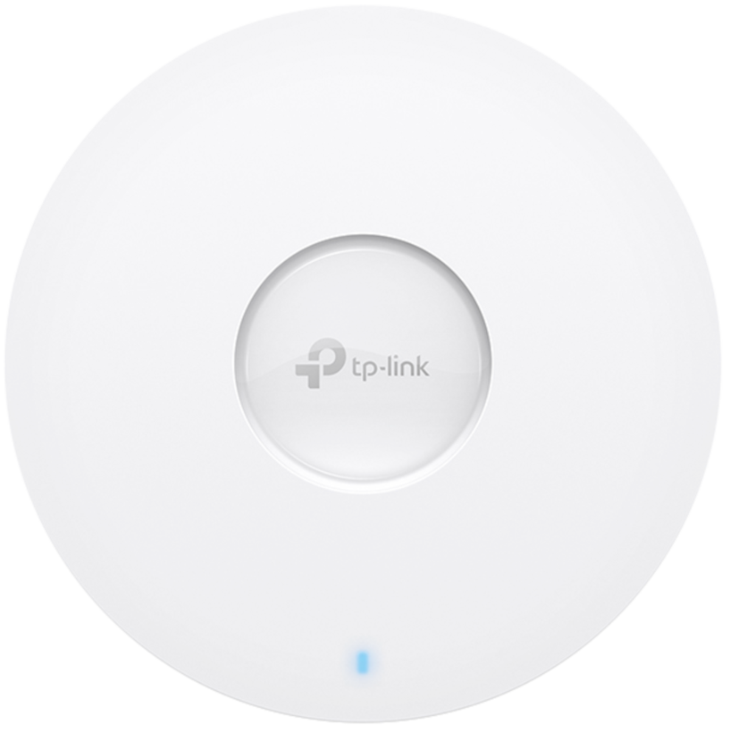 Punto de acceso wifi 6 TP-LINK EAP613