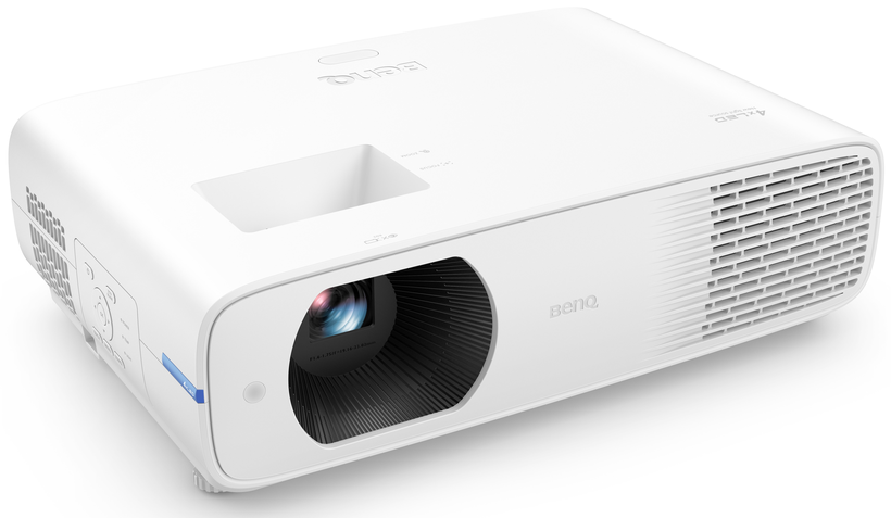 BenQ LW730 LED Projector