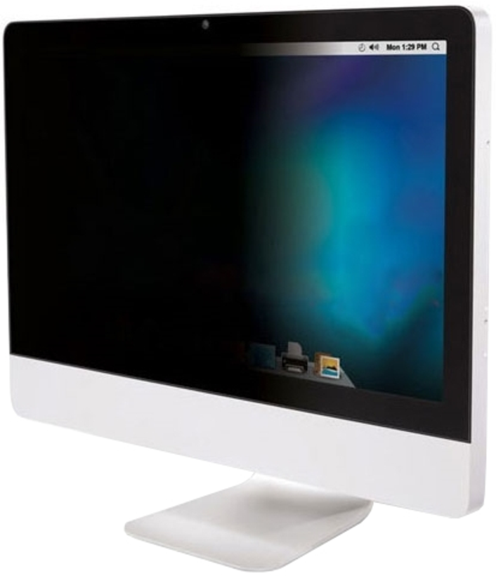 ARTICONA 61 cm (24") 16:9 Blickschutz
