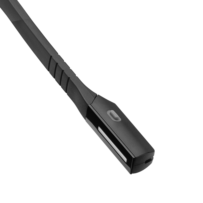 EPOS | SENNHEISER IMPACT SDW5034 Headset