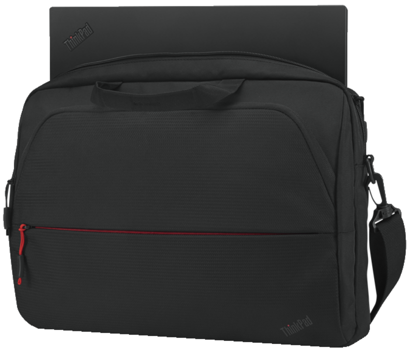 Lenovo TP Essential Eco Slim Tasche