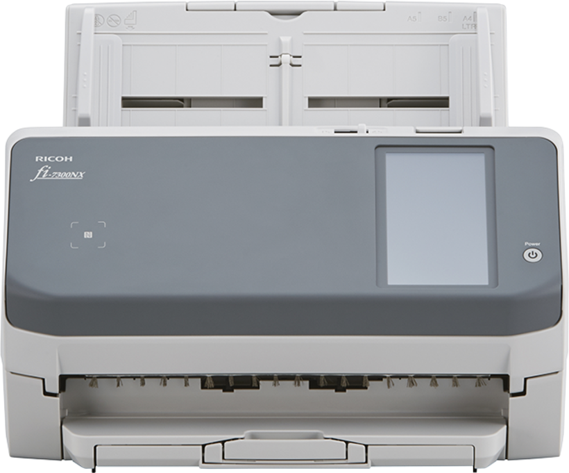 Ricoh fi-7300NX szkenner