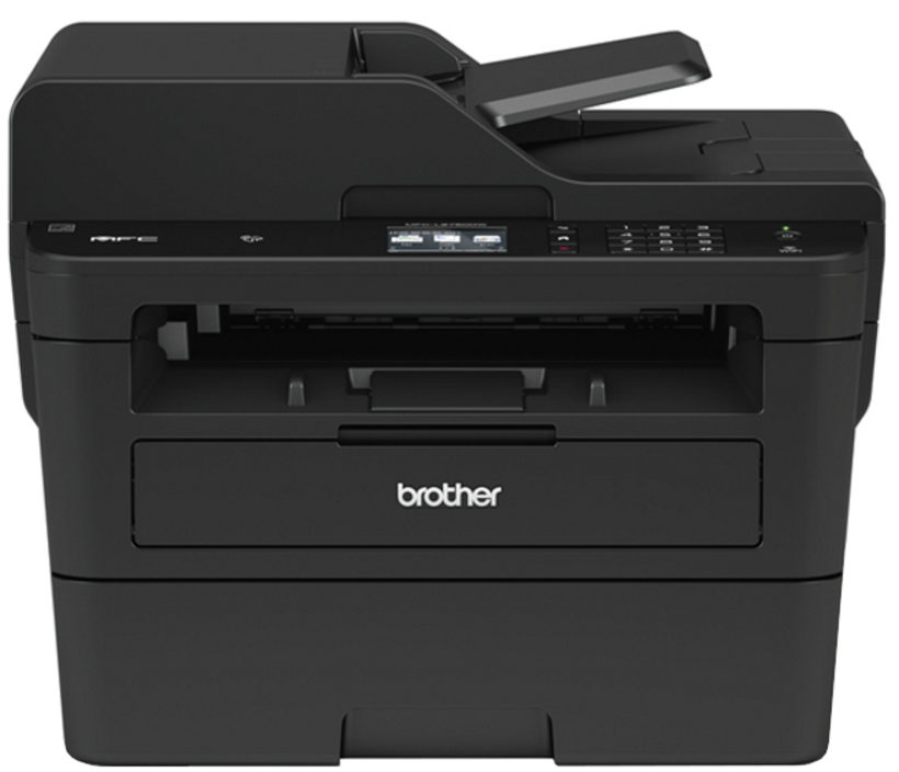 Brother MFC-L2750DW MFP
